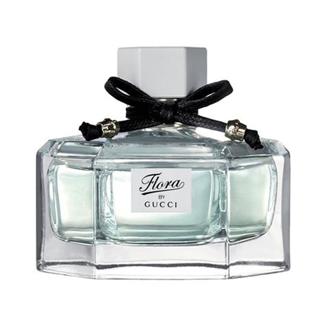 flora by gucci eau fraiche gucci